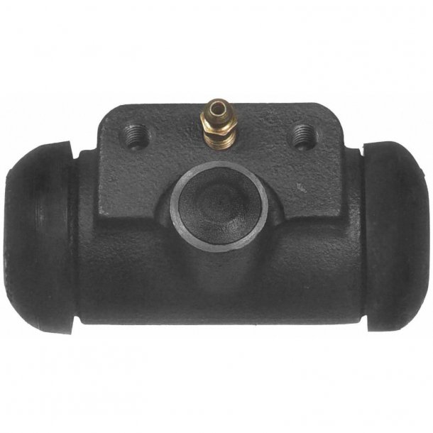 Hjulcylinder for (Dorman W19237 - Rayb/Wagner WC19237)
