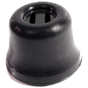 Manchet starter rel� Buick 1951 til 1956 (SB516) Starter Solenoid Boot