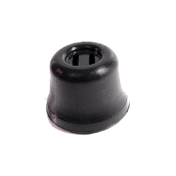 Manchet starter rel� Buick 1951 til 1956 (SB516) Starter Solenoid Boot