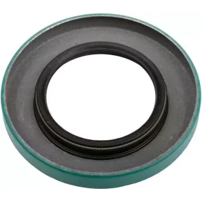 Manual Transmission Input Shaft Seal-Trans Input Shaft Seal SKF 10583