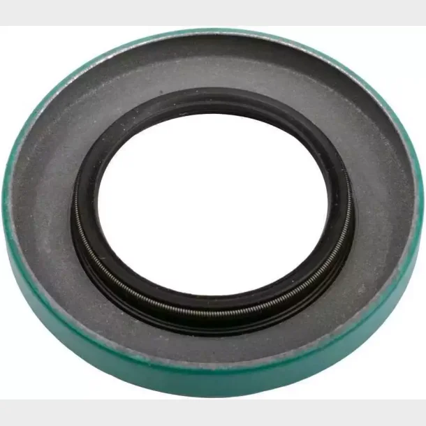 Manual Transmission Input Shaft Seal-Trans Input Shaft Seal SKF 10583