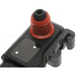Map sensor GM 1998 til 2009 (Standard AS60 - AS60T)