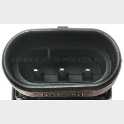 Map sensor GM 1998 til 2009 (Standard AS60 - AS60T)