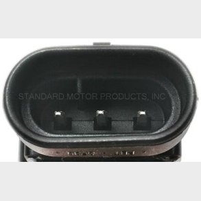 Map sensor GM 1998 til 2009 (Standard AS60 - AS60T)