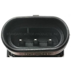 Map sensor GM 1998 til 2009 (Standard AS60 - AS60T)