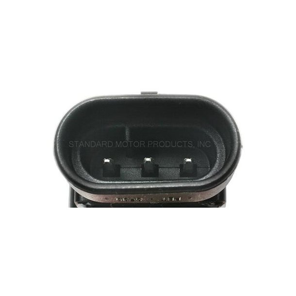 Map sensor GM 1998 til 2009 (Standard AS60 - AS60T)