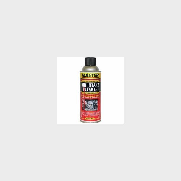 Master Electric Parts Cleaner (Spray p� 510 gram) Master EPC20