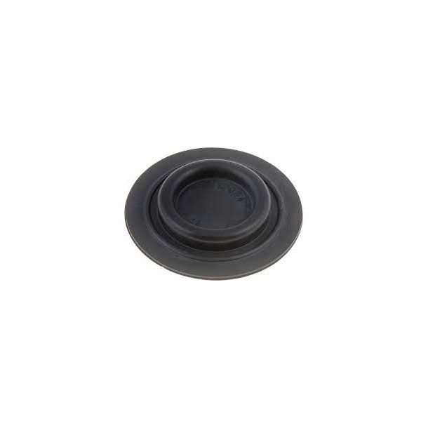 Hovedcylinder - Master Cylinder Cap Gasket - ( Dorman 42098 )