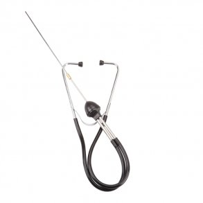 Mekanisk stetoskop Pittburgh 69913 63296 Mechanic's Stethoscope (01145)