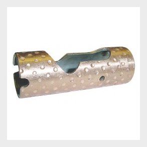 Messing b�sning til servo p� Ford Mustang 1964� til 1970, Control Valve Ball Stud Sleeve MA70293