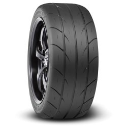 Mickey Thompson ET Street S/S Tires 295/65-15