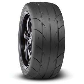 Mickey Thompson ET Street S/S Tires 295/65-15