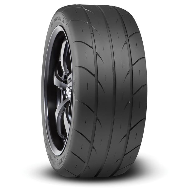 Mickey Thompson ET Street S/S Tires 295/65-15