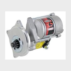 Gear mini starter Performance Ford B/B 1965-1977 manuel & automat-gear