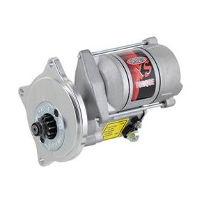 Gear mini starter Performance Ford B/B 1965-1977 manuel & automat-gear