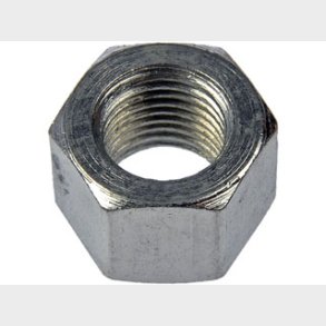 M�trik til plejlleje overfald str. 3/8