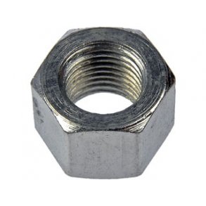 Mtrik til plejlleje overfald str. 3/8