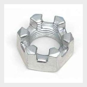 M�trik bagst�dd�mper baghjul Corvette 1963 til 1982 (TFA 33383 - ECK105298 - 30705)