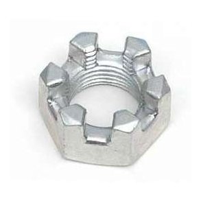 Mtrik bagstddmper baghjul Corvette 1963 til 1982 (TFA 33383 - ECK105298 - 30705)