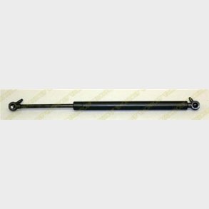Gaslift bagklap Jeep Grand Cherokee 1999 til 2003 (SG314030)
