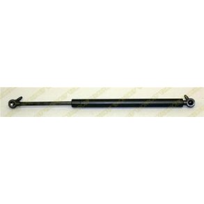 Gaslift bagklap Jeep Grand Cherokee 1999 til 2003 (SG314030)