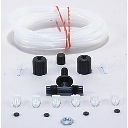 Hi-jackers slangest (Monroe AK18)