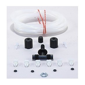 Hi-jackers slangest (Monroe AK18)