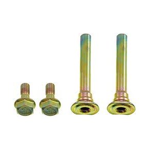 Monteringsbolt bremsecaliper bag st med 2 bolte 1993 til 2007 (Dorman HW5060 - BRCK-5063)