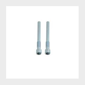 Monteringsbolt bremsecaliper s�t med 2 bolte (Bendix H5002 - HW5002 - 13897)