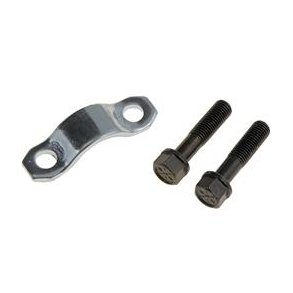 Monteringsst kardan kryds. Passer kryds 354, 368, 369, 445 & 455 (Percision 36010 - TRW 20732)