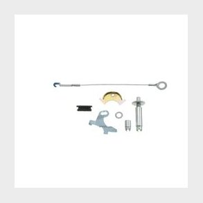 Selvjustering h�jre med 10