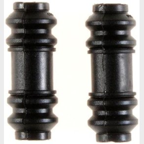 Monteringss�t m/glideb�sninger caliper bag Chrysler & Dodge 1989 til 2004