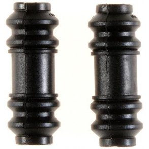 Monteringsst m/glidebsninger caliper bag Chrysler & Dodge 1989 til 2004