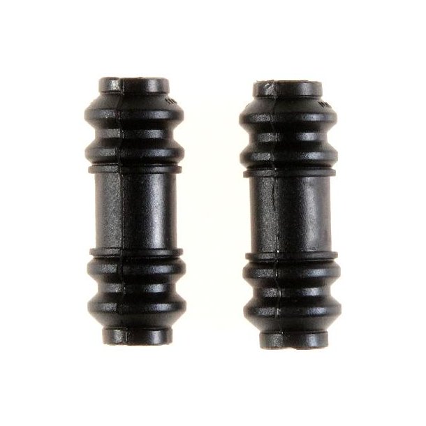 Monteringsst m/glidebsninger caliper bag Chrysler &amp; Dodge 1989 til 2004