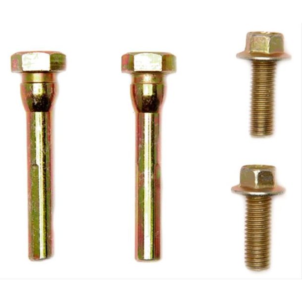 Monteringsbolte caliper for eller bag (fhh5095) Caliper Bolts