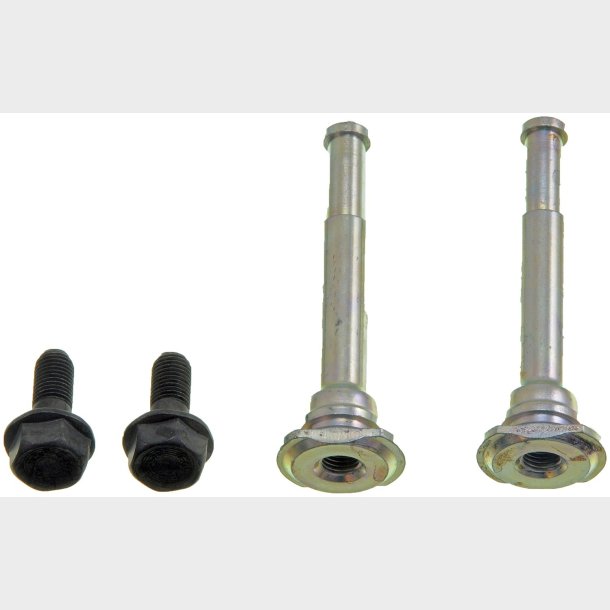 Monteringsbolte caliper for Jeep Grand Cherokee &amp; Comander 2005 til 2010 (HW14905