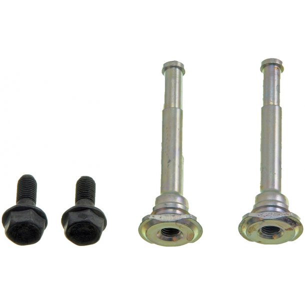 Monteringsbolte caliper for Jeep Grand Cherokee &amp; Comander 2005 til 2010 (HW14905