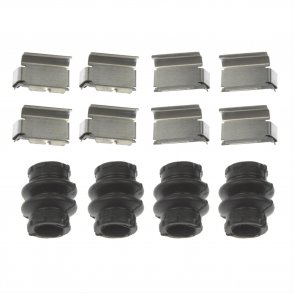 Monteringsst bremseklodser (Dorman HW5825)