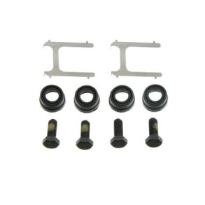 Monteringsst foran p bremsecaliper (st m. 2) GM fra 1988 til 1997 (Dorman HW5569 H5569)