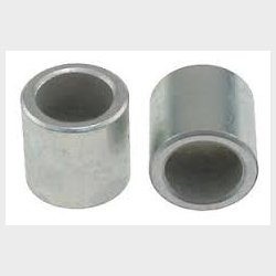 Monteringss�t m/glideb�sning til en caliper GM 1969 til 2003 Caliper Guide Bushing Kit H5103