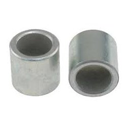 Monteringsst m/glidebsning til en caliper GM 1969 til 2003 Caliper Guide Bushing Kit H5103