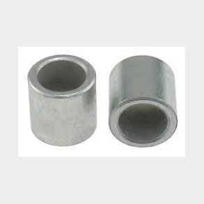 Monteringss�t m/glideb�sning til en caliper GM 1969 til 2003 Caliper Guide Bushing Kit H5103