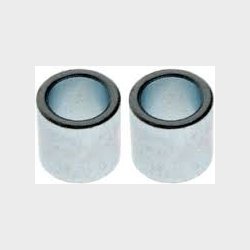 Monteringss�t m/glideb�sning til en caliper GM 1969 til 2003 Caliper Guide Bushing Kit H5103