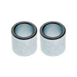 Monteringsst m/glidebsning til en caliper GM 1969 til 2003 Caliper Guide Bushing Kit H5103