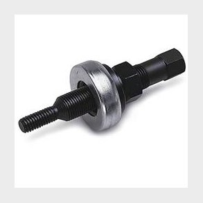Monteringsv�rkt�j til servopumpe remskiver, Performance Tool Power Steering Pulley Installers W87021