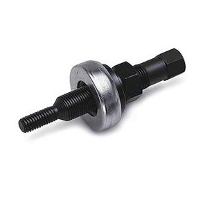 Monteringsvrktj til servopumpe remskiver, Performance Tool Power Steering Pulley Installers W87021