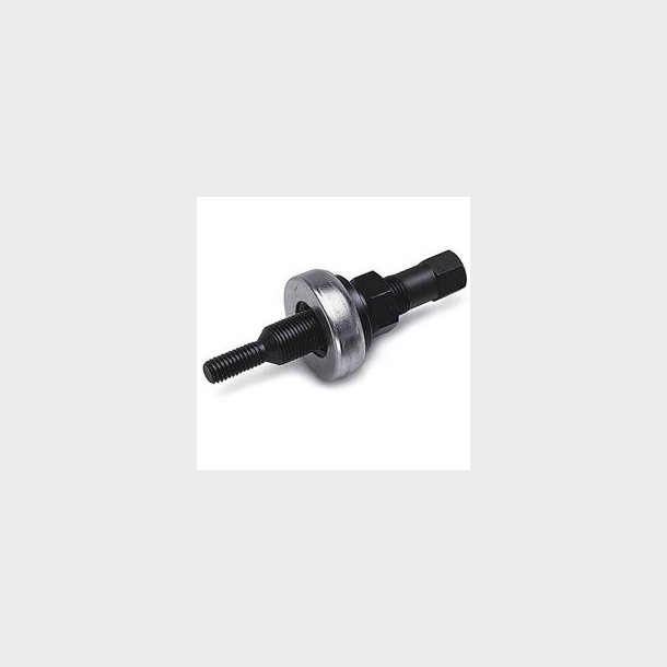 Monteringsv�rkt�j til servopumpe remskiver, Performance Tool Power Steering Pulley Installers W87021