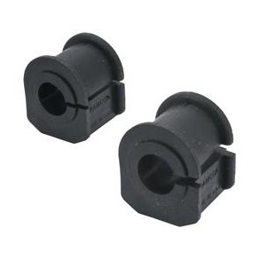 Stabilisatorbsningsst indv. st m. 2 stk. 7/8