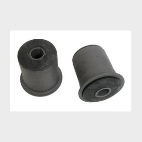 B�rearmsb�sning s�t m. 2 stk. nederst for Ford 1965 til 1979 (Moog K8135)