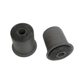 Brearmsbsning st m. 2 stk. nederst for Ford 1965 til 1979 (Moog K8135)